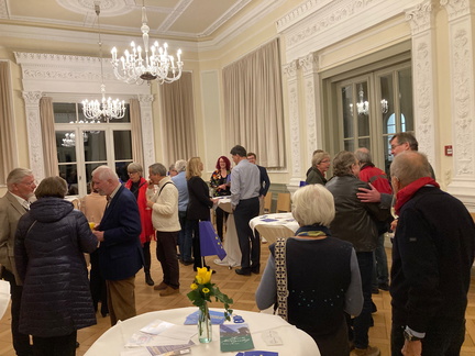 BuergermeisterChallengeEmpfang-002-2024 11 11-18 48 52