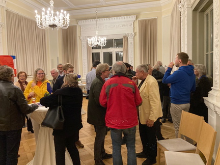 BuergermeisterChallengeEmpfang-009-2024 11 11-18 55 41