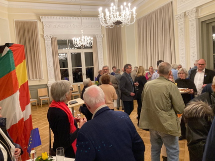 BuergermeisterChallengeEmpfang-011-2024 11 11-19 01 38