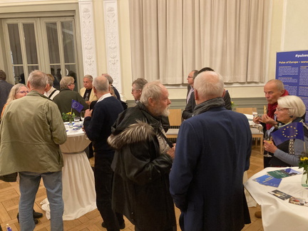 BuergermeisterChallengeEmpfang-012-2024 11 11-19 02 31