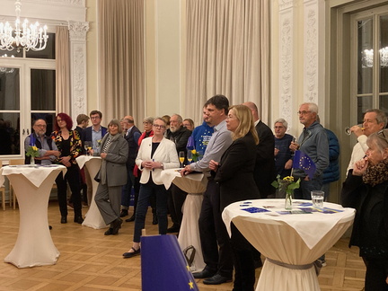 BuergermeisterChallengeEmpfang-016-2024 11 11-19 05 25