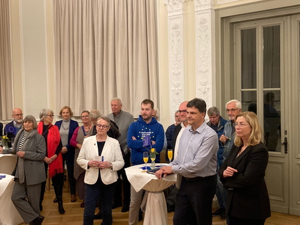 BuergermeisterChallengeEmpfang-017-2024 11 11-19 05 52