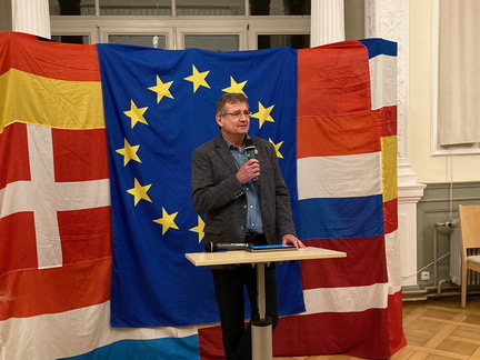 BuergermeisterChallengeEmpfang-020-2024 11 11-19 06 39