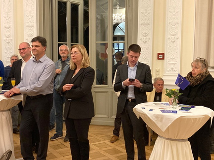 BuergermeisterChallengeEmpfang-022-2024 11 11-19 06 56