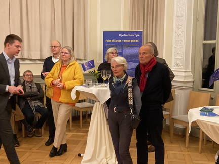 BuergermeisterChallengeEmpfang-023-2024 11 11-19 07 01