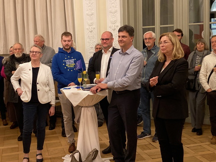 BuergermeisterChallengeEmpfang-025-2024 11 11-19 08 11