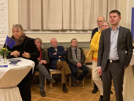 BuergermeisterChallengeEmpfang-026-2024 11 11-19 08 26