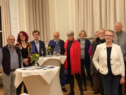 BuergermeisterChallengeEmpfang-027-2024 11 11-19 08 40