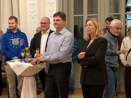 BuergermeisterChallengeEmpfang-028-2024 11 11-19 08 59