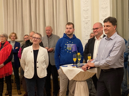 BuergermeisterChallengeEmpfang-030-2024 11 11-19 09 41