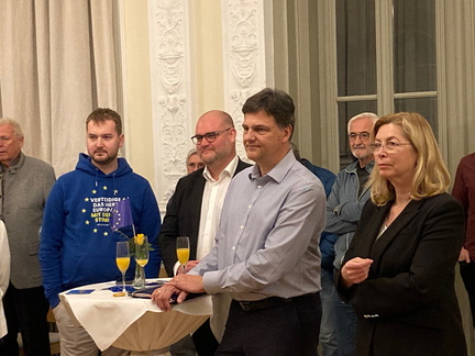BuergermeisterChallengeEmpfang-031-2024 11 11-19 09 52
