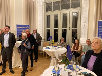 BuergermeisterChallengeEmpfang-032-2024 11 11-19 10 18