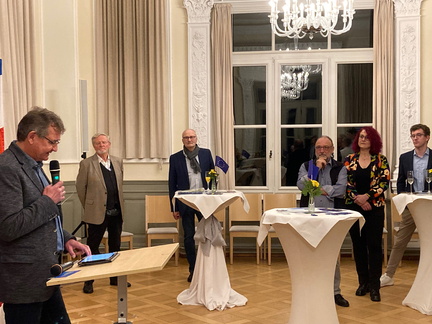 BuergermeisterChallengeEmpfang-033-2024 11 11-19 10 40