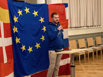 BuergermeisterChallengeEmpfang-035-2024 11 11-19 13 08