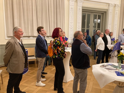 BuergermeisterChallengeEmpfang-038-2024 11 11-19 13 46
