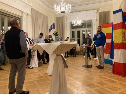 BuergermeisterChallengeEmpfang-041-2024 11 11-19 14 18