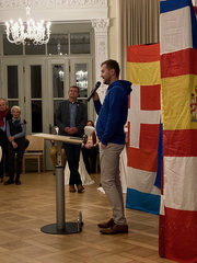 BuergermeisterChallengeEmpfang-042-2024 11 11-19 15 59
