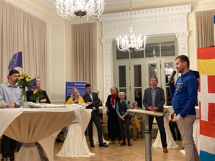 BuergermeisterChallengeEmpfang-045-2024 11 11-19 21 48