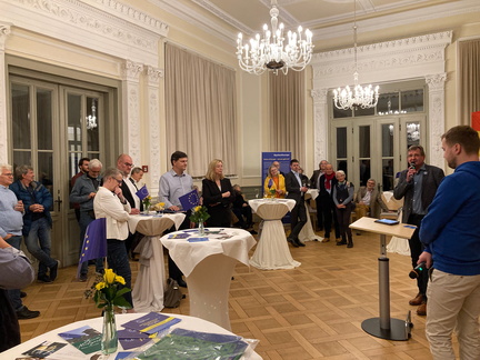 BuergermeisterChallengeEmpfang-048-2024 11 11-19 24 09