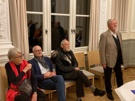 BuergermeisterChallengeEmpfang-051-2024 11 11-19 25 07