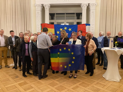 BuergermeisterChallengeEmpfang-095-2024 11 11-19 53 49