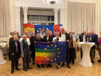 BuergermeisterChallengeEmpfang-097-2024 11 11-19 54 14