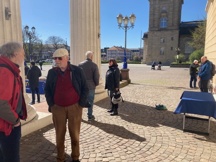 EuropaDemo-000-2025 04 06-13 53 13