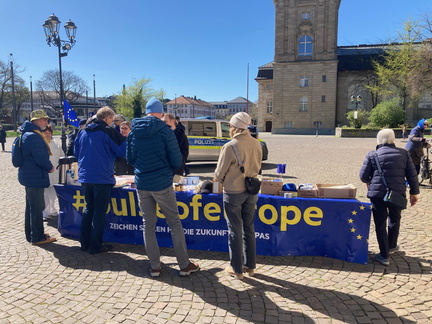 EuropaDemo-001-2025 04 06-13 54 38