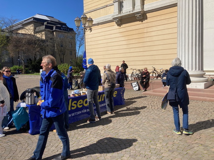 EuropaDemo-002-2025 04 06-13 54 52