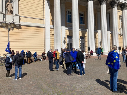 EuropaDemo-003-2025 04 06-13 57 31