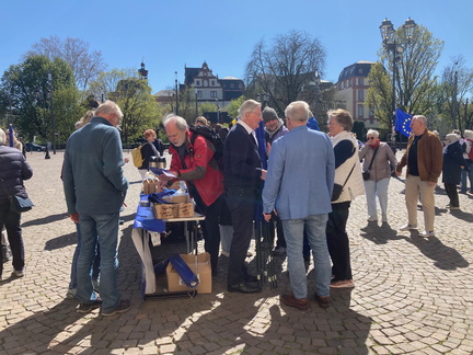 EuropaDemo-004-2025 04 06-14 01 18