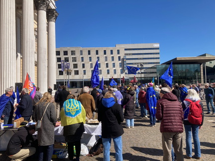 EuropaDemo-005-2025 04 06-14 07 55