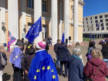 EuropaDemo-006-2025 04 06-14 08 09