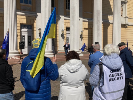 EuropaDemo-007-2025 04 06-14 08 19