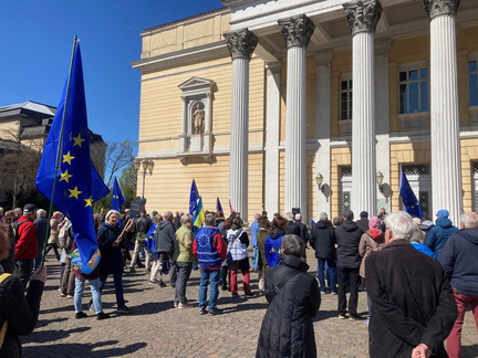 EuropaDemo-008-2025 04 06-14 08 35