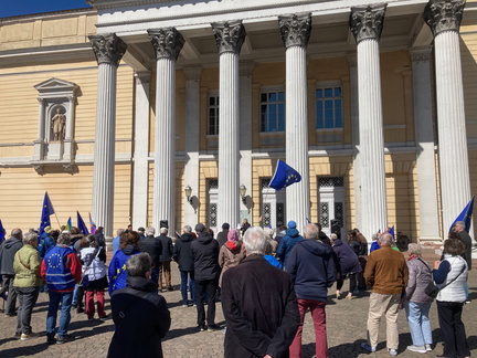 EuropaDemo-009-2025 04 06-14 08 38