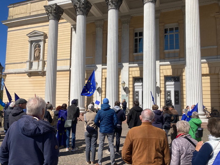 EuropaDemo-010-2025 04 06-14 08 50