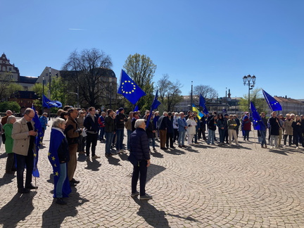 EuropaDemo-011-2025 04 06-14 09 15