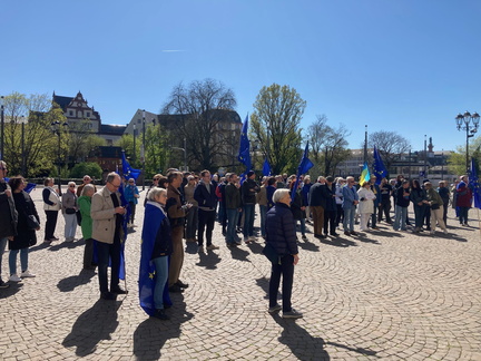 EuropaDemo-012-2025 04 06-14 09 19