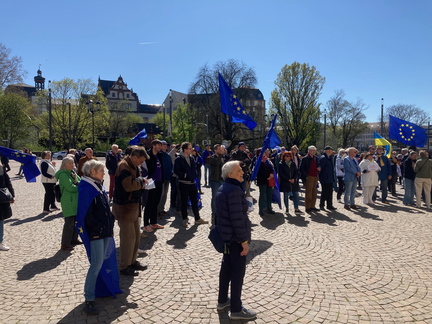 EuropaDemo-013-2025 04 06-14 09 47