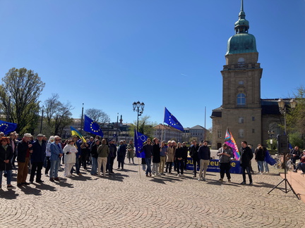 EuropaDemo-014-2025 04 06-14 09 53