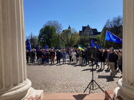 EuropaDemo-015-2025 04 06-14 10 16