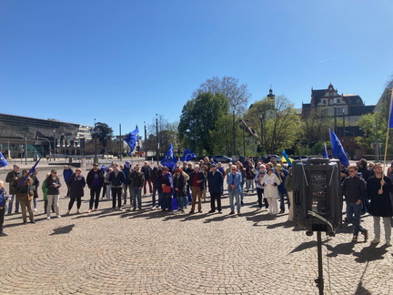 EuropaDemo-016-2025 04 06-14 10 23