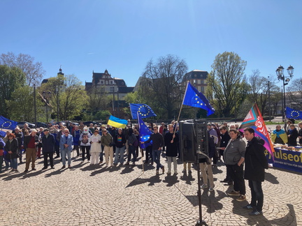 EuropaDemo-017-2025 04 06-14 10 31