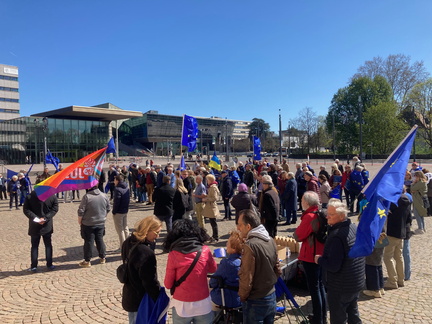 EuropaDemo-018-2025 04 06-14 10 53