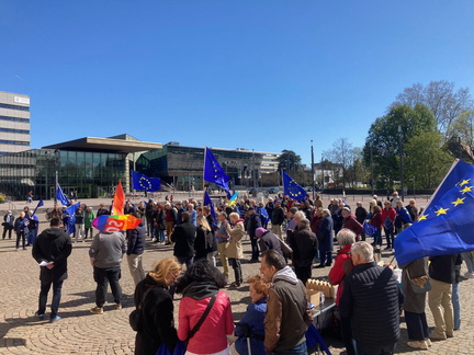 EuropaDemo-019-2025 04 06-14 11 00