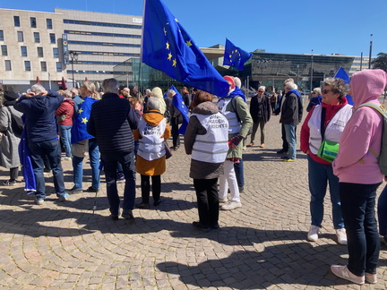 EuropaDemo-020-2025 04 06-14 11 57