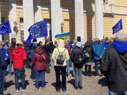 EuropaDemo-021-2025 04 06-14 12 26