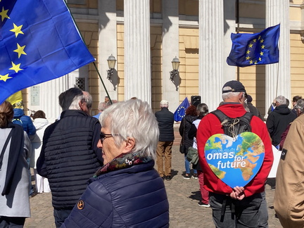 EuropaDemo-022-2025 04 06-14 12 55