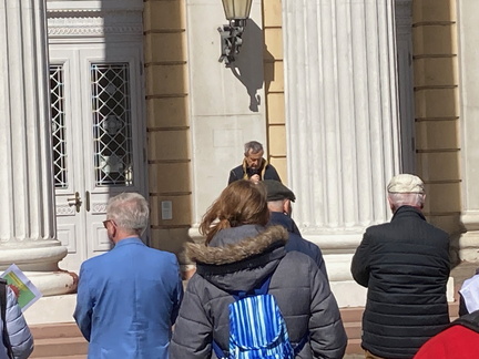 EuropaDemo-023-2025 04 06-14 13 05